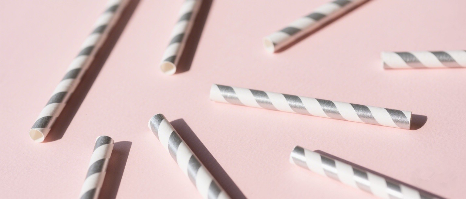 生成环保吸管 banner 图片 (13)_副本.jpg